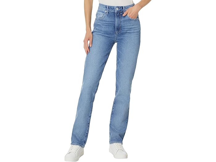 () ڥ ǥ ƥ 31    ե Paige women Stella 31
