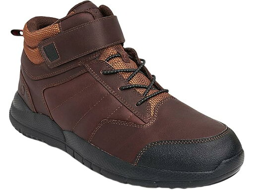 (取寄) アノダイン メンズ ナンバー 56 トレイル ブーツ Anodyne men No. 56 Trail Boot Whiskey (取寄) アノダイン メンズ ナンバー 56 トレイル ブーツ Anodyne men No. 56 Trail Boot Whiskey