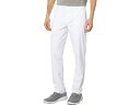 (取寄) プーマ ゴルフ メンズ ディーラー ファイブポケット パンツ PUMA Golf men Dealer Five-Pocket Pants White...