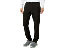 (取寄) プーマ ゴルフ メンズ ディーラー ファイブポケット パンツ PUMA Golf men Dealer Five-Pocket Pants Puma ...