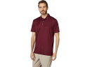 (取寄) プーマ ゴルフ メンズ ゲーマー ポロ PUMA Golf men Gamer Polo Zinfandel(4)