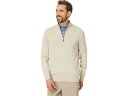 (取寄) ヴィンヤードヴァインズ メンズ ボートハウス クォーター-ジップ Vineyard Vines men Boathouse Quarter-Zip O...