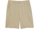 (取寄) アンダーアーマー キッズ ボーイズ ゴルフ ショーツ (ビッグ キッズ) Under Armour Kids boys Golf Shorts (Big Kids) Barley