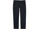 (取寄) アンダーアーマー キッズ ボーイズ ショーダウン パンツ (ビッグ キッズ) Under Armour Kids boys Showdown Pants (Big Kids) Black