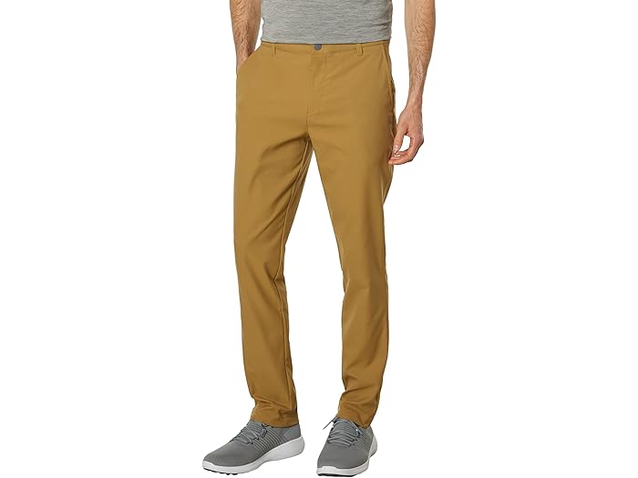 () ס   ǥ顼 ơ顼 ѥ PUMA Golf men Dealer Tailored Pants C...