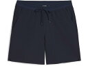 (取寄) プーマ ゴルフ メンズ ゴルフ アスレチック ショーツ PUMA Golf men Golf Athletic Shorts Deep Navy