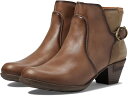 (取寄) ピコリノス レディース ロッテルダム 902-8943C1 PIKOLINOS women Rotterdam 902-8943C1 Siena