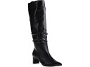 (取寄) チャイニーズランドリー レディース Chinese Laundry women Noey Black