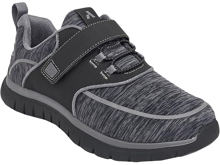 () Υ ǥ ʥС 45 ݡ 祬 Anodyne women No. 45 Sport Jogger B...