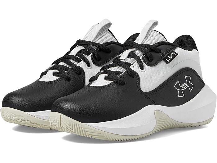 () ޡ å å Pre  å 7 (ȥ å) Under Armour Kids ki...