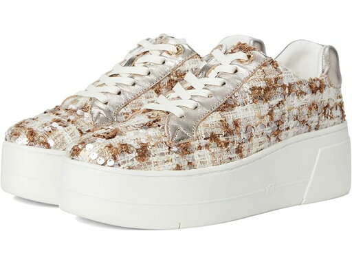 (取寄) デューンロンドン レディース エピソード 2 Dune London women Episode 2 Brown Fabric (取寄) デューンロンドン レディース エピソード 2 Dune London women Episode 2 Brown Fabric