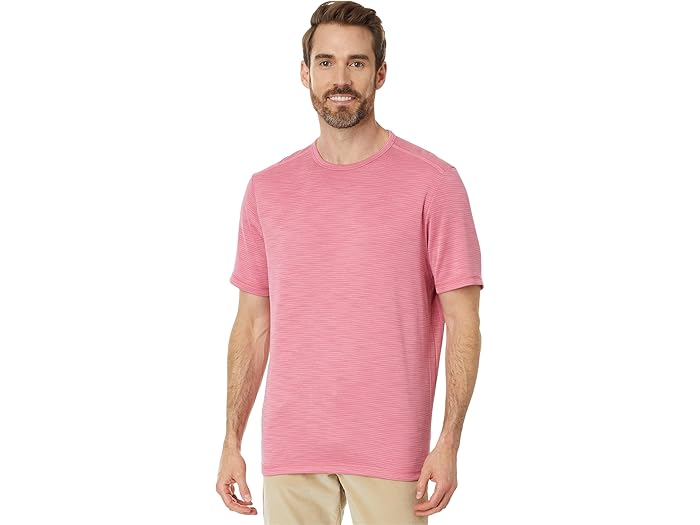 ⭐︎トミーバハマ　新品未使用⭐︎ Tommy Bahama おすすめ人気商品一覧 通販 - Yahoo!ショッピング