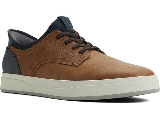 (取寄) アルド メンズ アーデン ALDO men Arden Cognac (取寄) アルド メンズ アーデン ALDO men Arden Cognac