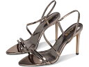 (取寄) アルド レディース トウィラ ALDO women Twila Pewter