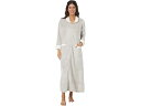 (取寄) ナトリ レディース カフタン Natori women Sagala Caftan Cashmere