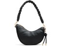 (取寄) アルド レディース ALDO women Amalfia Black