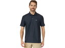 (取寄) トミーバハマ メンズ パーム コースト プロ ポロ Tommy Bahama men Palm Coast Pro Polo Jet Black