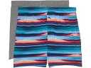 (取寄) トミーバハマ メンズ 2-パック ニット ボクサー Tommy Bahama men 2-Pack Knit Boxers Navy Stripe