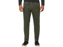 (取寄) ファリティ メンズ ストレッチ テリー 5ポケット パンツ Faherty men Stretch Terry 5-Pocket Pants Fall...
