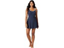 (取寄) トミーバハマ レディース アイランド ケイズ カバナ ロンパー Tommy Bahama women Island Cays Cabana Rompe...