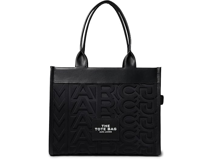 () ޡ֥ ǥ  Υ ͥץ졼 顼 ȡ Хå Marc Jacobs women The ...