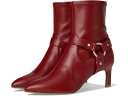 (取寄) レディース DV by Dolce Vita women Gavani Red(4)