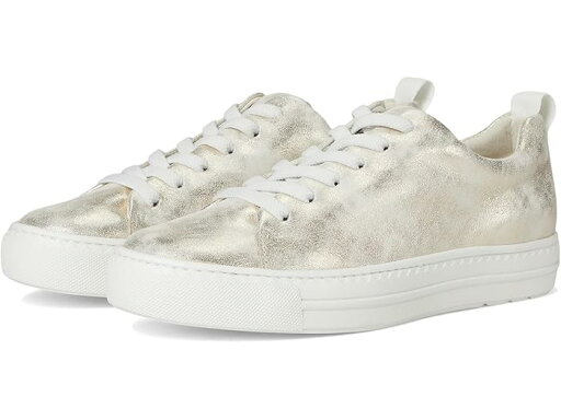 (取寄) ポールグリーン レディース スポーツ Paul Green women Ajay Sport Mineral (取寄) ポールグリーン レディース スポーツ Paul Green women Ajay Sport Mineral