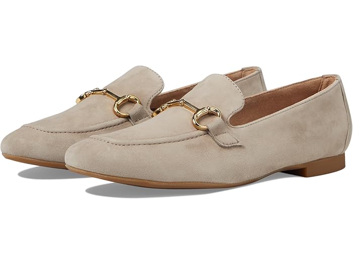 () ݡ륰꡼ ǥ ե Paul Green women Daphne Safari Suede