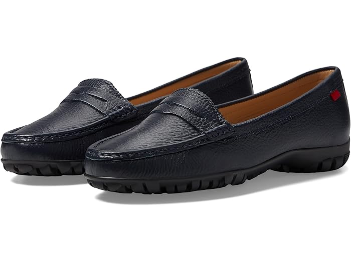 () ޡ祻ե˥塼衼 ǥ ˥  MARC JOSEPH NEW YORK women Union Gol...