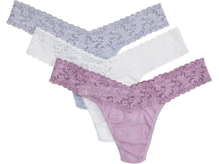 () ϥ󥭡 ѥ󥭡 ǥ ԡ åȥ  饤 ȥ 3 ѥå Hanky Panky women Supi...