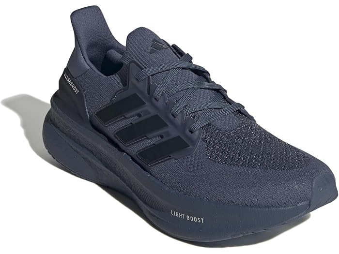(取寄) アディダス ランニング メンズ ウルトラブースト 5 adidas Running men Ultraboost 5 Preloved Ink/Aurora Ink/Preloved Ink