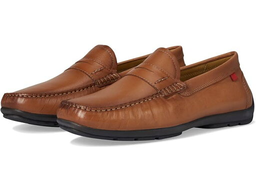 (取寄) マークジョセフニューヨーク メンズ ハミルトン Pl Marc Joseph New York men Hamilton Pl Whiskey Brushed Napa (取寄) マークジョセフニューヨーク メンズ ハミルトン Pl Marc Joseph New York men Hamilton Pl Whiskey Brushed Napa