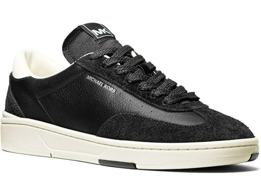 (取寄) マイケルコース メンズ ウィルトン レース アップ Michael Kors men Wilton Lace Up Black (取寄) マイケルコース メンズ ウィルトン レース アップ Michael Kors men Wilton Lace Up Black