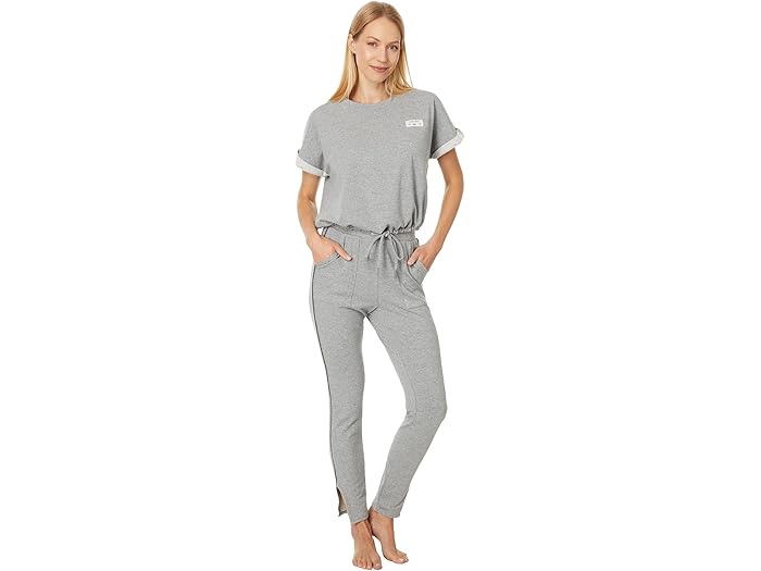 () ϥˡǥ塼 ƥᥤ ǥ ǥ ȥå 饦 å Honeydew Intimates women Da...