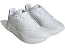 (取寄) アディダス ランニング レディース デュラモ Sl adidas Running women Duramo SL Footwear White/Foo...