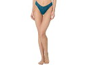 (取寄) ハンキー パンキー レディース シグニチャー レース オリジナル ライズ トング Hanky Panky women Signature Lace O...