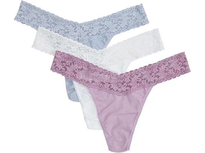 () ϥ󥭡 ѥ󥭡 ǥ ԡ åȥ ꥸʥ 饤 ȥ 3 ѥå Hanky Panky women S...