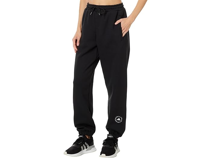 () ǥ Х ƥޥåȥˡ ǥ 롼 åȥѥ adidas by Stella McCartney...