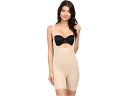 (取寄) ミラクルスーツ シェイプウェア レディース バック マジック エクストラ ファーム トルセット タイ スリマー Miraclesuit Shapewe...