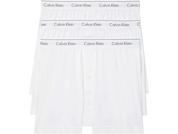 () Х󥯥饤   åȥ 饷å ޥѥå ѥå ˥å ܥ Calvin Klein...