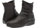 (取寄) アルコペディコ レディース L19 Arcopedico women L19 Cafe