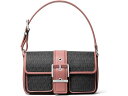 (取寄) マイケルコース レディース コルビー ミディアム ショルダー MICHAEL Michael Kors women Colby Medium Shou...