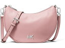 (取寄) マイケルコース レディース カイラ スモール コンバーチブル ポーチ MICHAEL Michael Kors women Kyla Small Co...