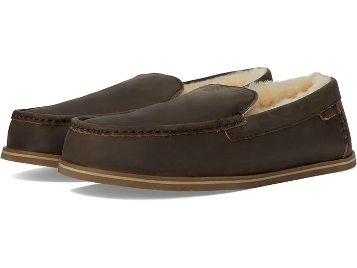 () ϥ ޥ  ϥ Lx hari mari men Hacienda LX Havana Brown