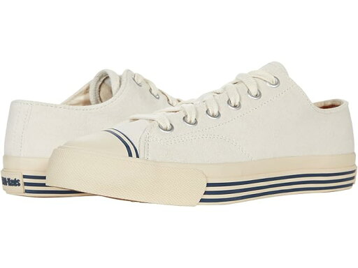 (取寄) プロケッズ レディース スーパー エコ スエード Pro-Keds women Super Eco Suede Cream (取寄) プロケッズ レディース スーパー エコ スエード Pro-Keds women Super Eco Suede Cream