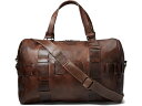 (取寄) ベッドステュ レディース ケグ Bed Stu women Keg Teak/Tan