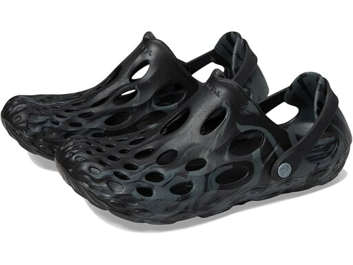 (取寄) メレル メンズ ハイドロ モック Merrell men Hydro Moc Black (取寄) メレル メンズ ハイドロ モック Merrell men Hydro Moc Black