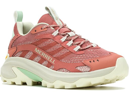 (取寄) メレル レディース モアブ スピード 2 Merrell women Moab Speed 2 Sedona (取寄) メレル レディース モアブ スピード 2 Merrell women Moab Speed 2 Sedona