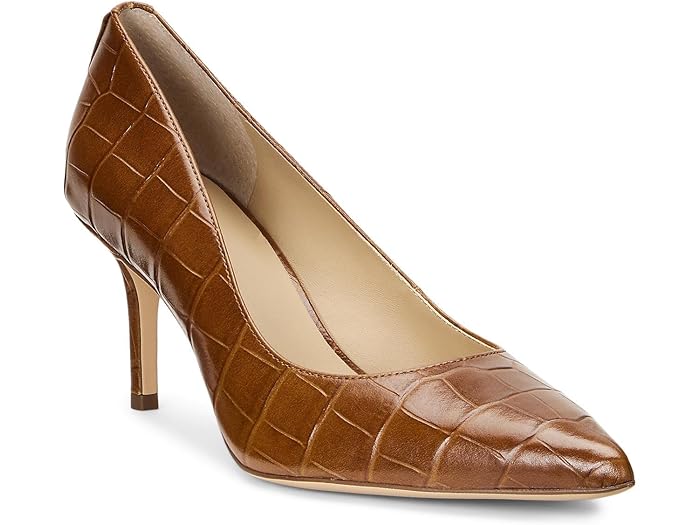 ()  ե ǥ ͥå ѥץ Lauren Ralph Lauren women Lanette Pu...