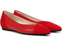(取寄) ライフストライド レディース プロミス LifeStride women Promise Fire Red(4)